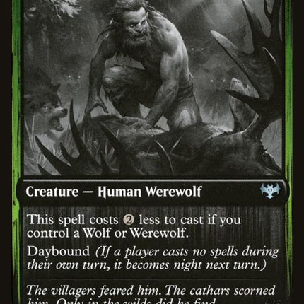 496-wolfkinoutcastweddingcrasher
