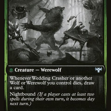 496-wolfkinoutcastweddingcrasher