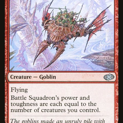 497-battlesquadron