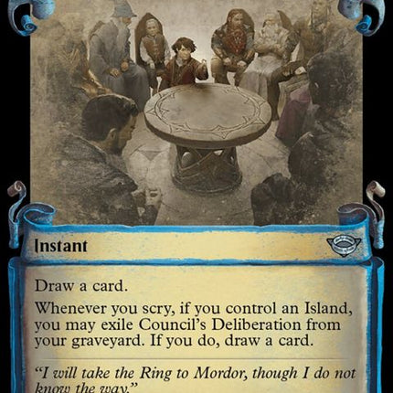 497-councilsdeliberation