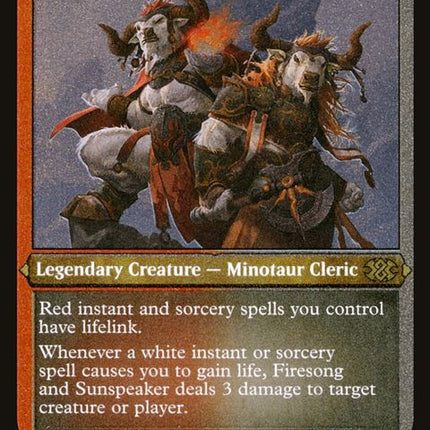 497-firesongandsunspeaker