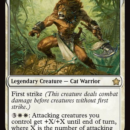 497-jazalgoldmane