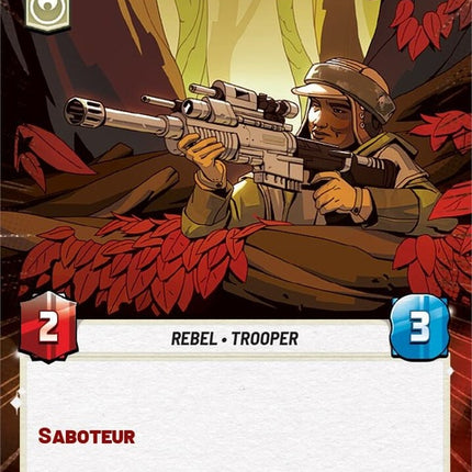 497-rebelpathfinder-a