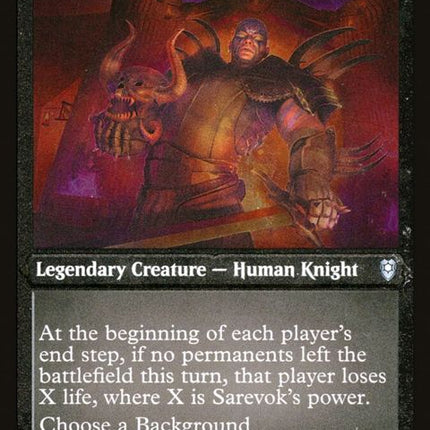 497-sarevokdeathbringer