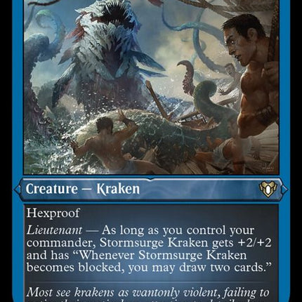 497-stormsurgekraken