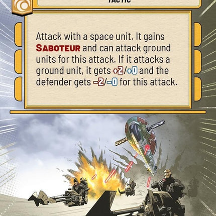 497-swoopdown-a