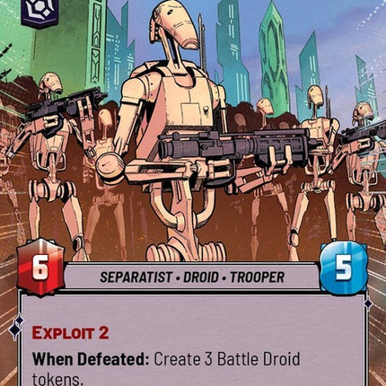 498-battledroidlegion-a