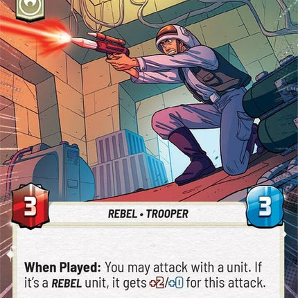 498-fleetlieutenant-a