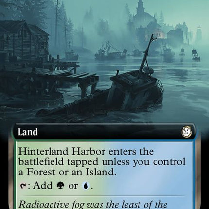 498-hinterlandharbor