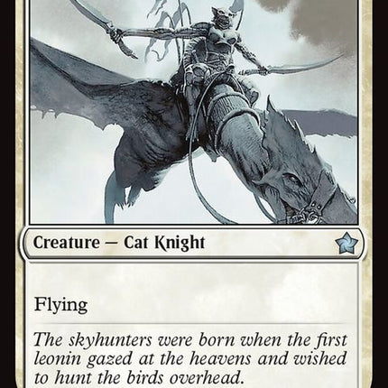 498-leoninskyhunter