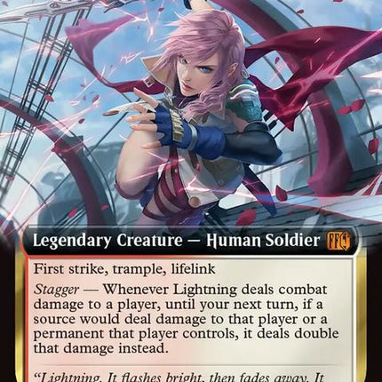 498-lightningarmyofone