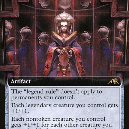 498-mirrorbox