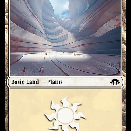 498-plains