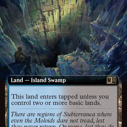 498-sunkenhollow