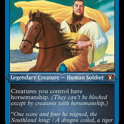 498-sunquanlordofwu