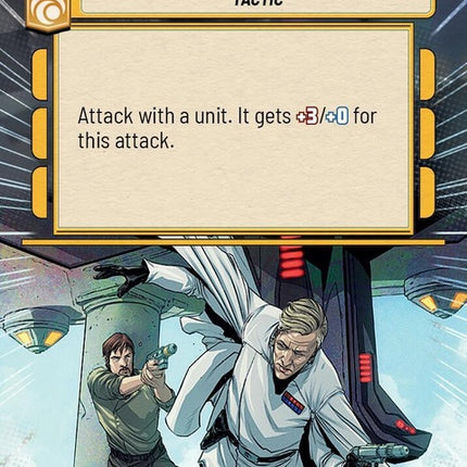498-surprisestrike-a