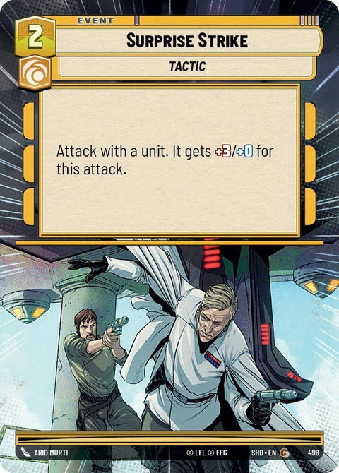 498-surprisestrike-a
