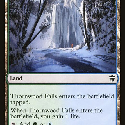 498-thornwoodfalls