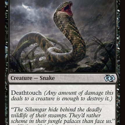 498-ukudcobra