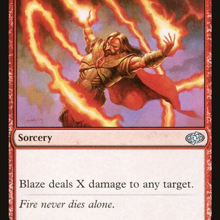 499-blaze