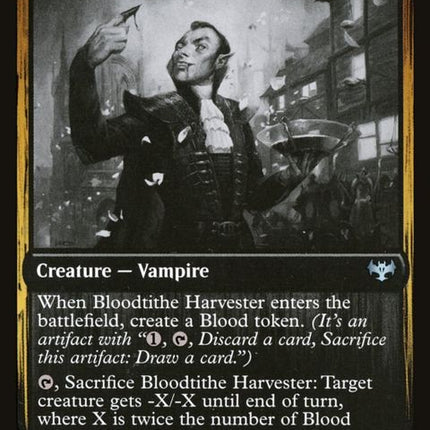 499-bloodtitheharvester