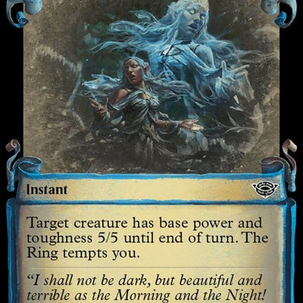 499-dreadfulasthestorm