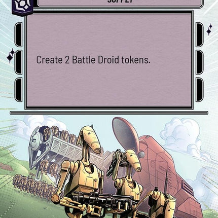 499-droiddeployment-a