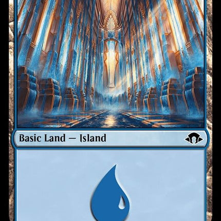 499-island