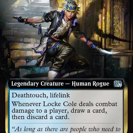 499-lockecole