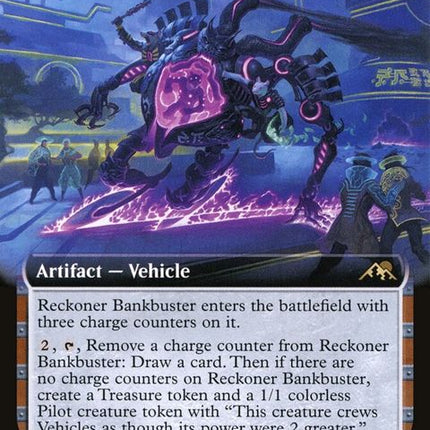 499-reckonerbankbuster