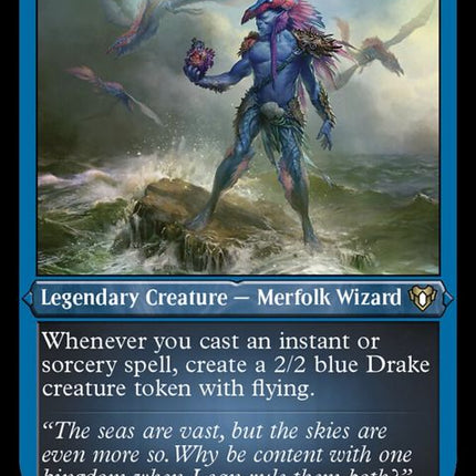 499-talrandskysummoner