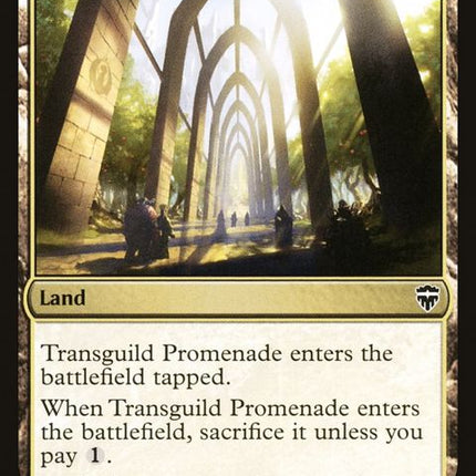 499-transguildpromenade