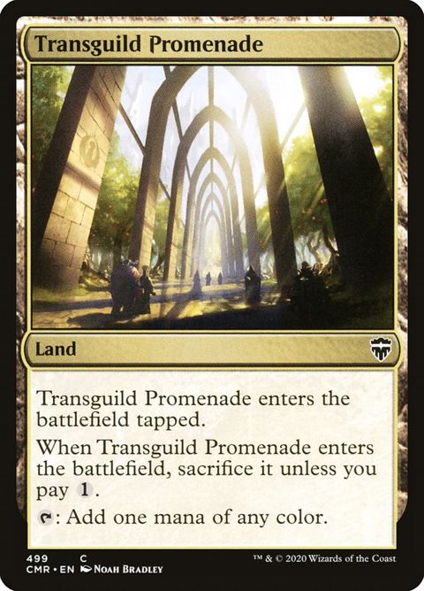499-transguildpromenade