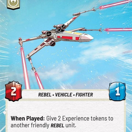 499-wingleader-a