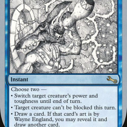 49a-verycrypticcommand