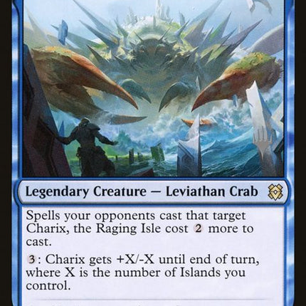 49p-charixtheragingisle