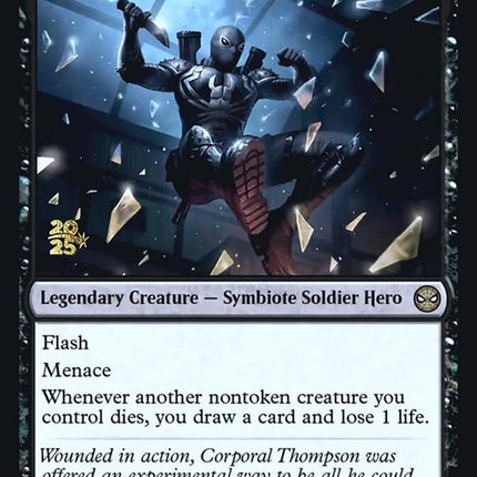 49s-agentvenom