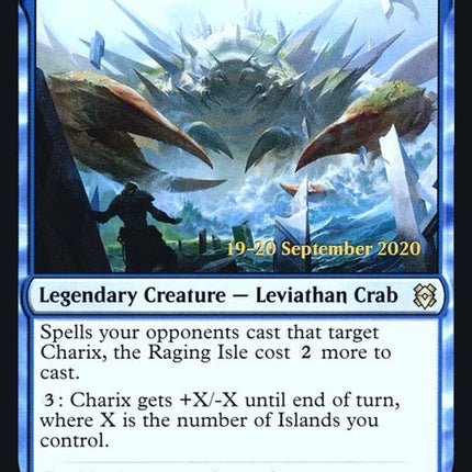 49s-charixtheragingisle