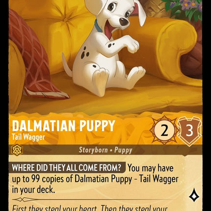 4a-dalmatianpuppy-tailwagger