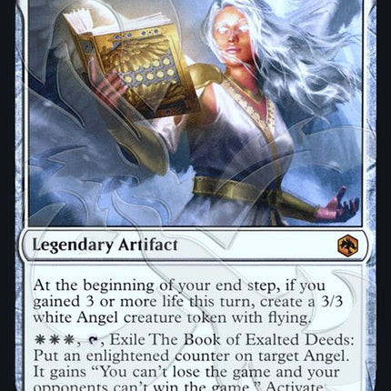 4a-thebookofexalteddeeds