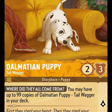 4b-dalmatianpuppy-tailwagger