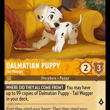 4c-dalmatianpuppy-tailwagger