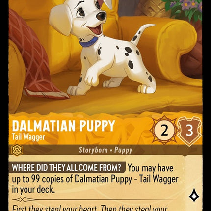 4d-dalmatianpuppy-tailwagger