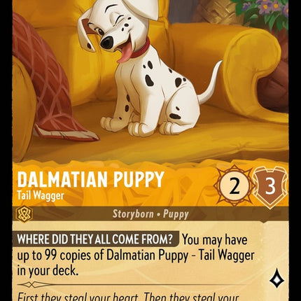 4e-dalmatianpuppy-tailwagger