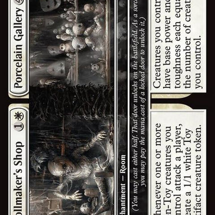 4p-dollmakersshopporcelaingallery