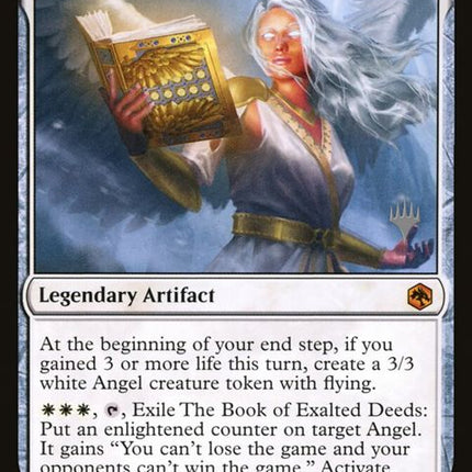 4p-thebookofexalteddeeds