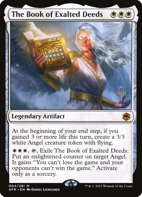 4p-thebookofexalteddeeds