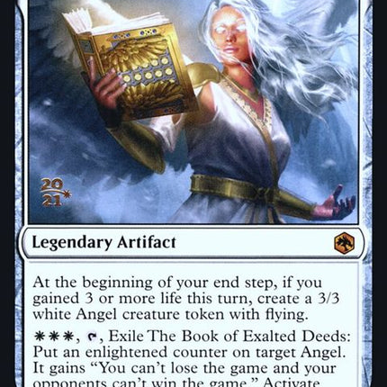4s-thebookofexalteddeeds