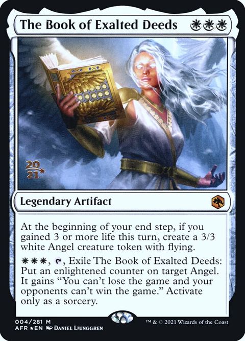 4s-thebookofexalteddeeds