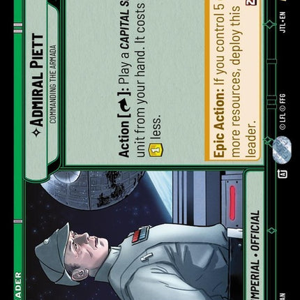 5-admiralpiett-commandingthearmada-a